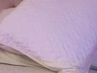 Camsoda Adult Webcam of linoshka-1