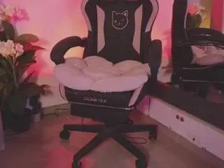 Camsoda Live Porn of linoshka-1