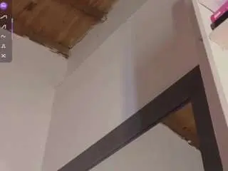 Camsoda Watch Live Sex Cams of linoshka-1