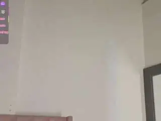 Camsoda Free Porn Cam of linoshka-1