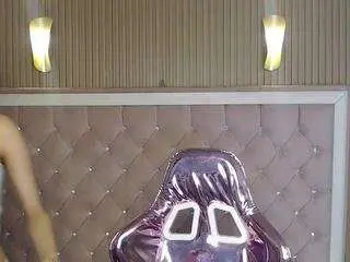 Camsoda Free Live Porn of megan-collins-b