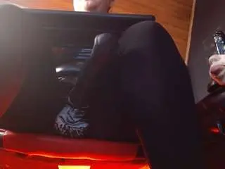 Camsoda Adult Webcams of misssussan