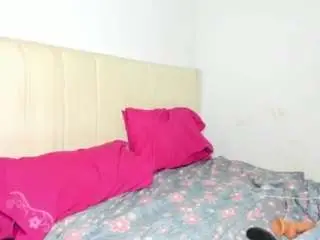 Camsoda Live Sex of princess-allisson