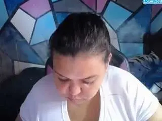 Camsoda Free Porn Cam of star-red-cams