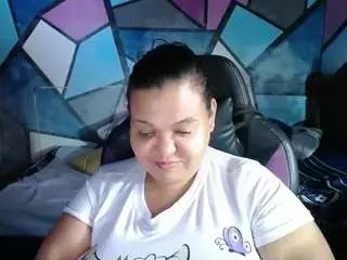 Camsoda Free Live Porn of star-red-cams