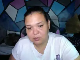 Camsoda Best Webcam of star-red-cams