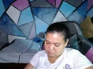 Camsoda Live Sex of star-red-cams