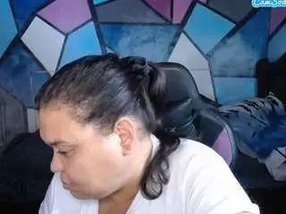 Camsoda Free Live Porn of star-red-cams