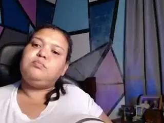 Camsoda Live Porn of star-red-cams