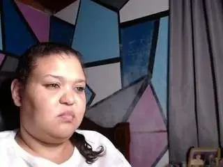 Camsoda Watch Live Sex Cams of star-red-cams