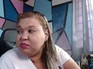 Camsoda Free Live Porn of star-red-cams