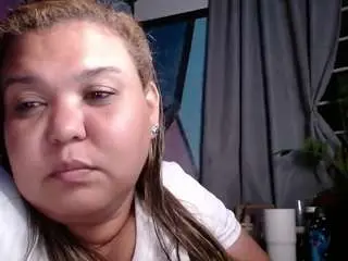 Camsoda Best live sex cam show of star-red-cams