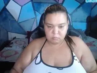 Camsoda Adult Webcams of star-red-cams