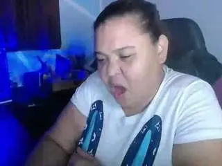 Camsoda Free Live Porn of star-red-cams