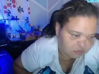 Camsoda Best Webcam of star-red-cams