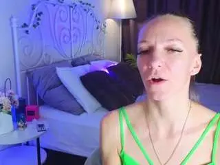 Camsoda Live Sex of jesica-moon