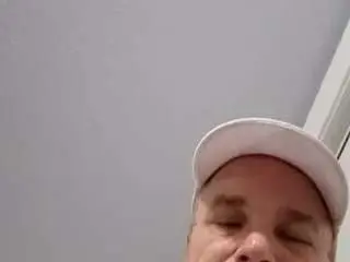 Camsoda Best live sex cam show of jpb175