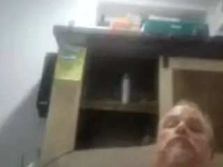 Camsoda Live Sex of jpb175