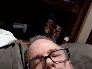 Camsoda Adult Webcam of jpb175