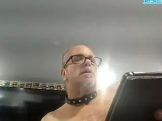 Camsoda Live Sex of jpb175