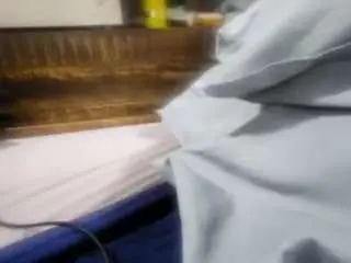 Camsoda Adult Video Chat of jpb175