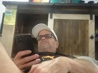 Camsoda Adult Webcams of jpb175