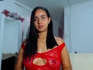 Camsoda Live Porn of kendall4