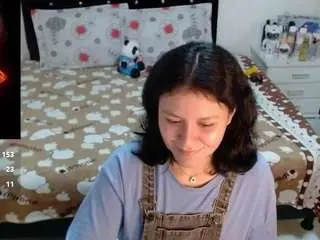 Camsoda Adult Webcams of soniafuckboobs