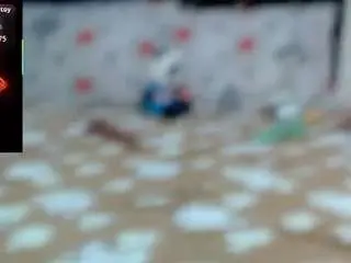 Camsoda Nude Webcam of soniafuckboobs