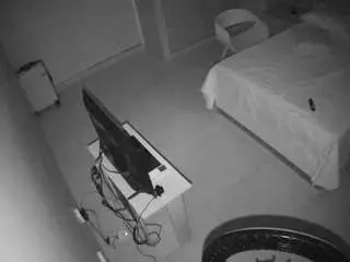 Camsoda Nude Webcam of voyeurcam-casa-salsa-bedroom-12