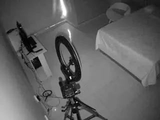 Camsoda Live Sex of voyeurcam-casa-salsa-bedroom-12