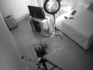 Camsoda Watch Live Sex Cams of voyeurcam-casa-salsa-bedroom-12