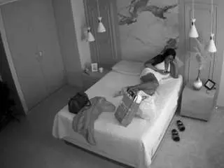 Camsoda Adult Webcams of voyeurcam-casa-salsa-bedroom-12