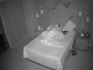 Camsoda Adult Video Chat of voyeurcam-casa-salsa-bedroom-12