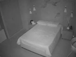 Camsoda Sex Cam of voyeurcam-casa-salsa-bedroom-12