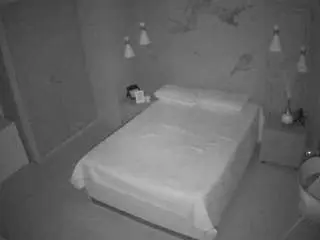 Camsoda Best Webcam of voyeurcam-casa-salsa-bedroom-12