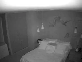 Camsoda Free Porn Cam of voyeurcam-casa-salsa-bedroom-12