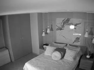 Camsoda Adult Webcams of voyeurcam-casa-salsa-bedroom-12