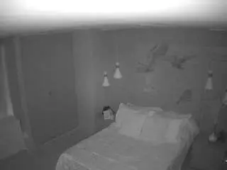 Camsoda Nude Webcam of voyeurcam-casa-salsa-bedroom-12