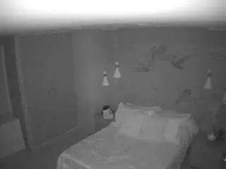 Camsoda Adult Video Chat of voyeurcam-casa-salsa-bedroom-12