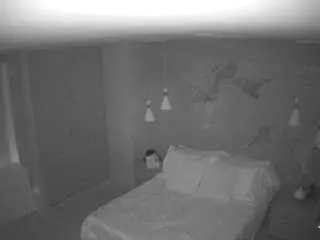 Camsoda Live Sex of voyeurcam-casa-salsa-bedroom-12