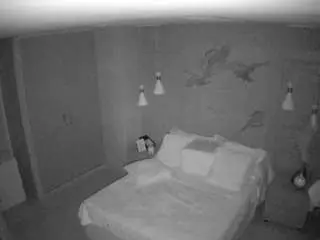 Camsoda Best Webcam of voyeurcam-casa-salsa-bedroom-12