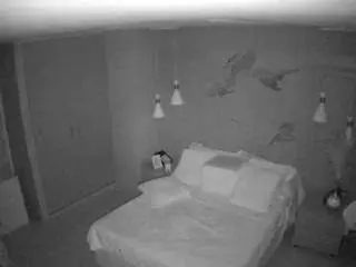 Camsoda Adult Video Chat of voyeurcam-casa-salsa-bedroom-12