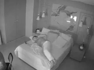 Camsoda Best Webcam of voyeurcam-casa-salsa-bedroom-12