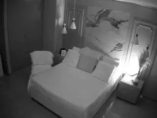 Camsoda Adult Webcams of voyeurcam-casa-salsa-bedroom-12