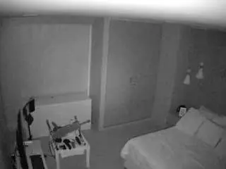 Camsoda Free Porn Cam of voyeurcam-casa-salsa-bedroom-12