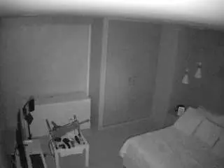 Camsoda Sex Cam of voyeurcam-casa-salsa-bedroom-12