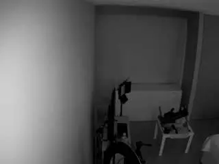 Camsoda Free Porn Cam of voyeurcam-casa-salsa-bedroom-12