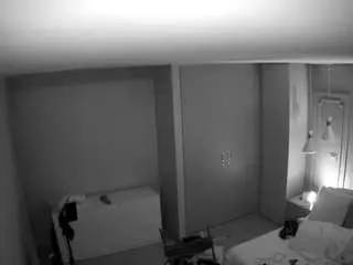 Camsoda Adult Webcam of voyeurcam-casa-salsa-bedroom-12