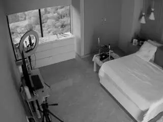 Camsoda Private Sex Chat of voyeurcam-casa-salsa-bedroom-12